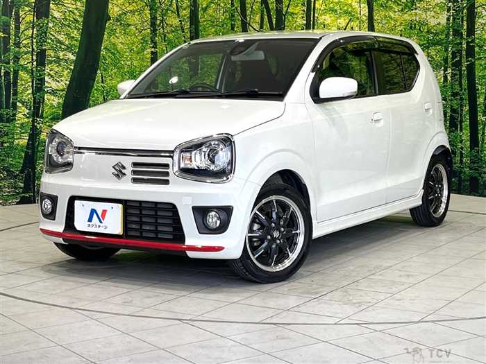 2015 Suzuki Suzuki Others