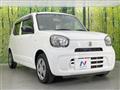2023 Suzuki Alto