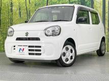 2023 Suzuki Alto