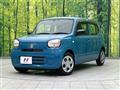 2023 Suzuki Alto