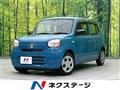 2023 Suzuki Alto