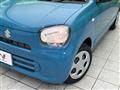 2023 Suzuki Alto