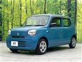 2023 Suzuki Alto