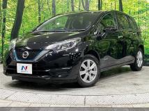 2019 Nissan Note