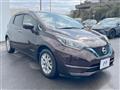 2019 Nissan Note
