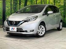 2019 Nissan Note