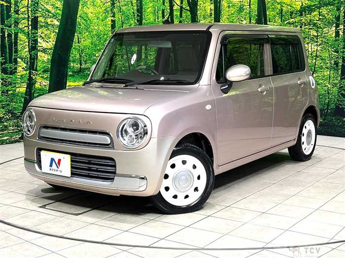 2013 Suzuki Suzuki Others