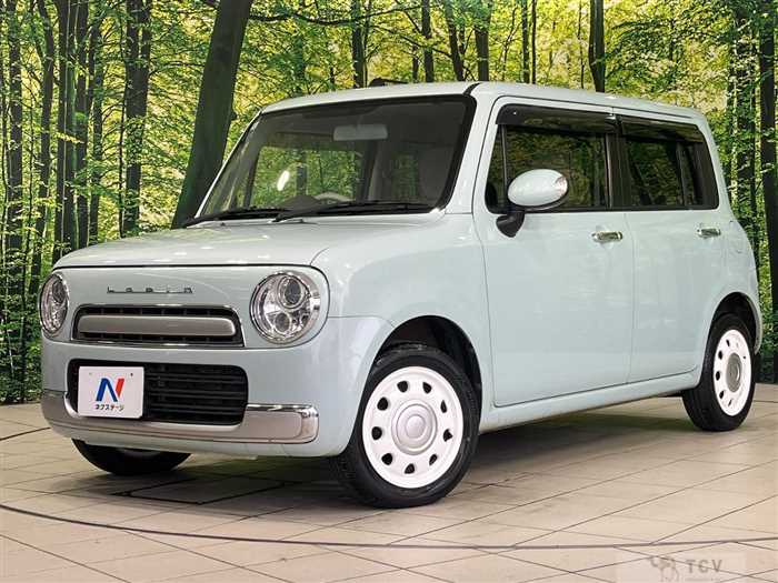 2014 Suzuki Suzuki Others