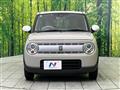 2018 Suzuki Lapin