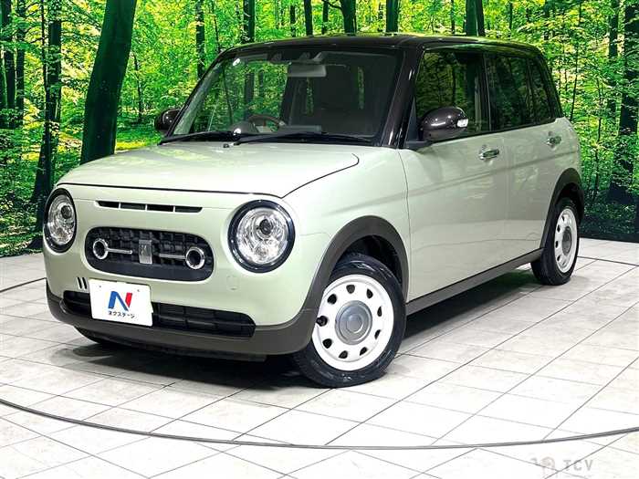 2022 Suzuki Suzuki Others