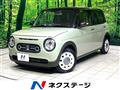 2022 Suzuki Suzuki Others