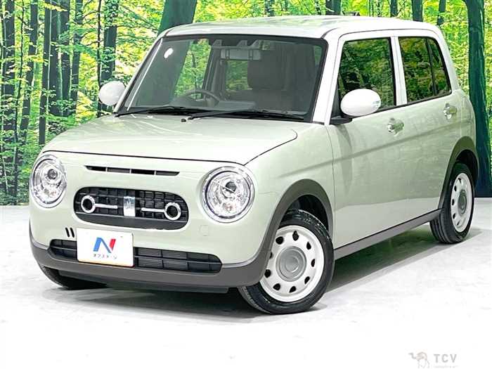 2023 Suzuki Suzuki Others
