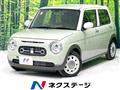 2023 Suzuki Suzuki Others