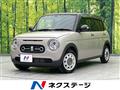 2023 Suzuki Suzuki Others