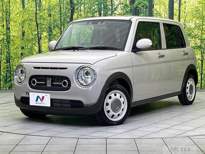 2024 Suzuki Suzuki Others