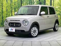 2024 Suzuki Suzuki Others