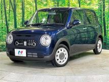 2024 Suzuki Suzuki Others