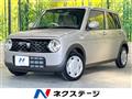 2025 Suzuki Lapin