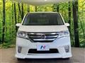 2013 Nissan Serena