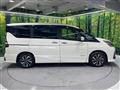 2022 Nissan Serena