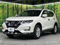 2019 Nissan X-Trail