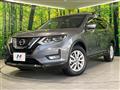 2019 Nissan X-Trail