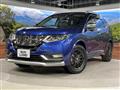 2020 Nissan X-Trail