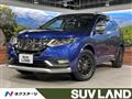 2020 Nissan X-Trail