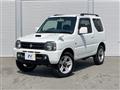 2009 Suzuki Jimny