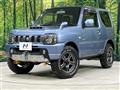 2013 Suzuki Jimny