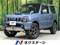 2013 Suzuki Jimny