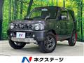 2013 Suzuki Jimny