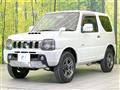 2013 Suzuki Jimny