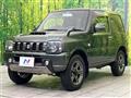 2015 Suzuki Jimny