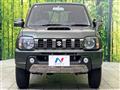 2015 Suzuki Jimny