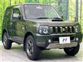 2015 Suzuki Jimny