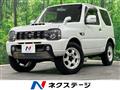 2015 Suzuki Jimny