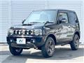 2015 Suzuki Jimny