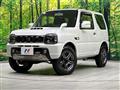2016 Suzuki Jimny