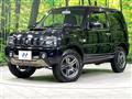 2016 Suzuki Jimny