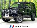 2016 Suzuki Jimny