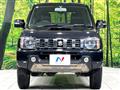2016 Suzuki Jimny