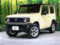 2018 Suzuki Jimny