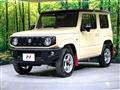 2018 Suzuki Jimny