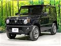 2019 Suzuki Jimny