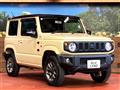 2019 Suzuki Jimny