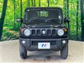 2019 Suzuki Jimny
