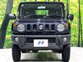 2019 Suzuki Jimny