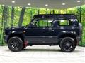 2019 Suzuki Jimny
