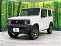 2020 Suzuki Jimny